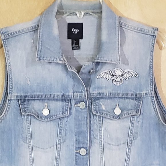 Seb06302021 - Picture 2 of 5